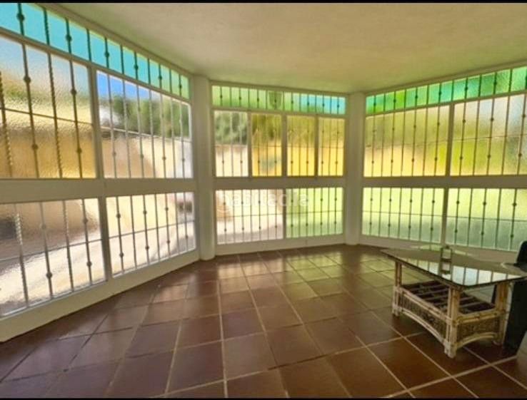 Foto a2a74eda-2390-481c-9a73-e60d475af3f5. Chalet avec parking dans Olivar de Quintos Montequinto