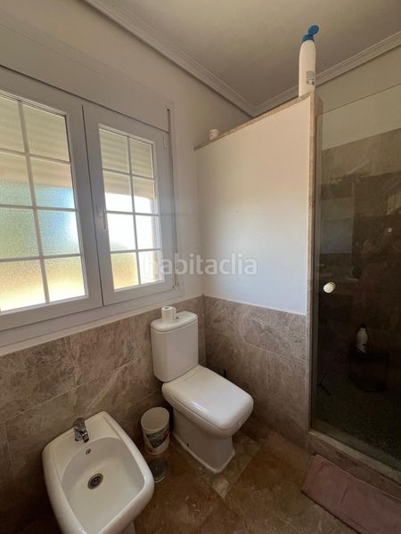 Foto bf9006c3-c3a4-45e5-be3e-b792bd5e93e3. Chalet avec parking dans Olivar de Quintos Montequinto