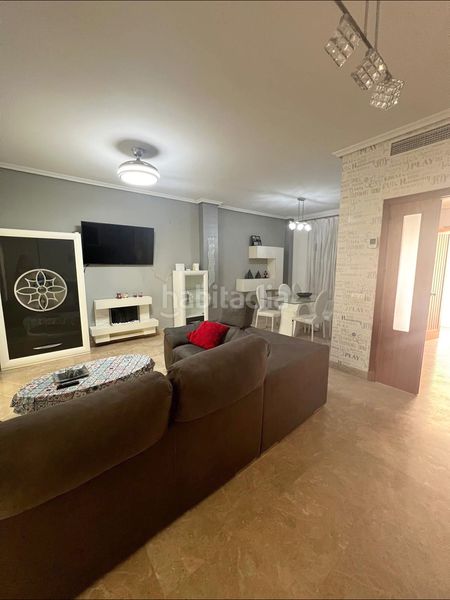 Foto f591b693-4369-4a7b-9d2e-0443078545ff. Chalet avec parking dans Olivar de Quintos Montequinto