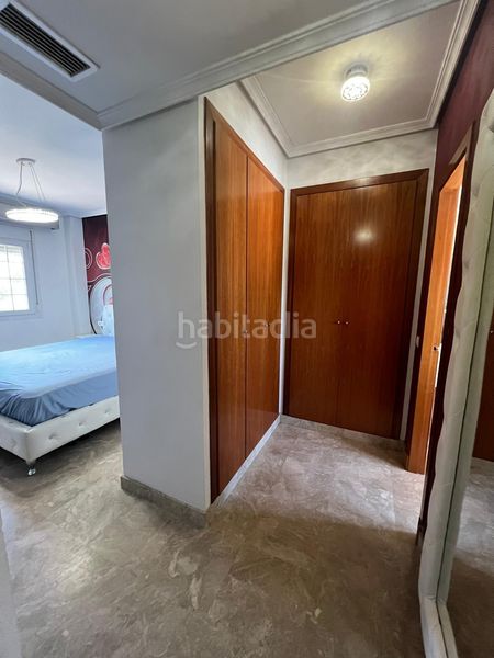 Foto fd3076f6-f5ac-47a7-85f2-cf817c9fef35. Chalet avec parking dans Olivar de Quintos Montequinto