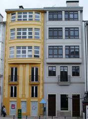 Business premise in Ronda da Muralla 74