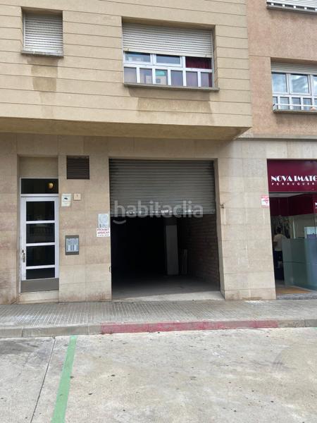 Foto 413980ec-29e9-4ffc-bb16-cb2f9c035c7b. Geschäftsraum in Nord Vic