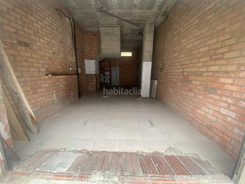 Foto 63091a46-a696-4620-913c-a0001520d94a. Geschäftsraum in Nord Vic