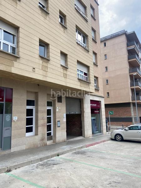 Foto f084594f-b570-4988-8e39-cb53130ea18e. Geschäftsraum in Nord Vic