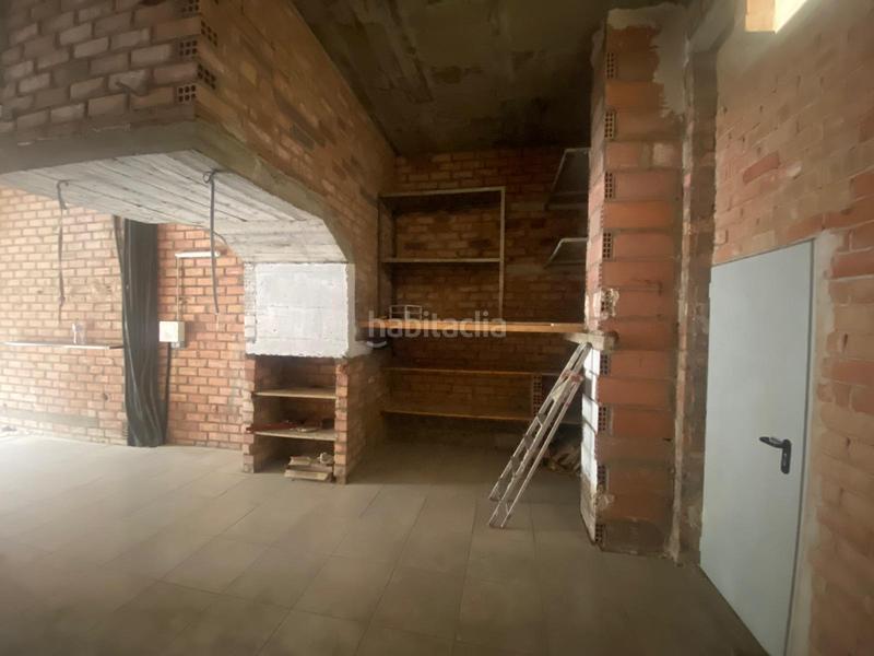 Foto f8a94bea-655d-43c4-b542-88ffe64f2444. Geschäftsraum in Nord Vic