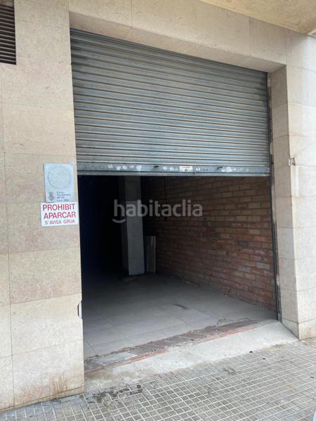 Foto fb510e0a-3ca9-463b-b581-6c4d9b41eb52. Geschäftsraum in Nord Vic