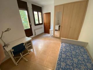 Lloguer Pis a Centre. Pis 3 habitacions exteriors moblat estudiants. oportunitat!