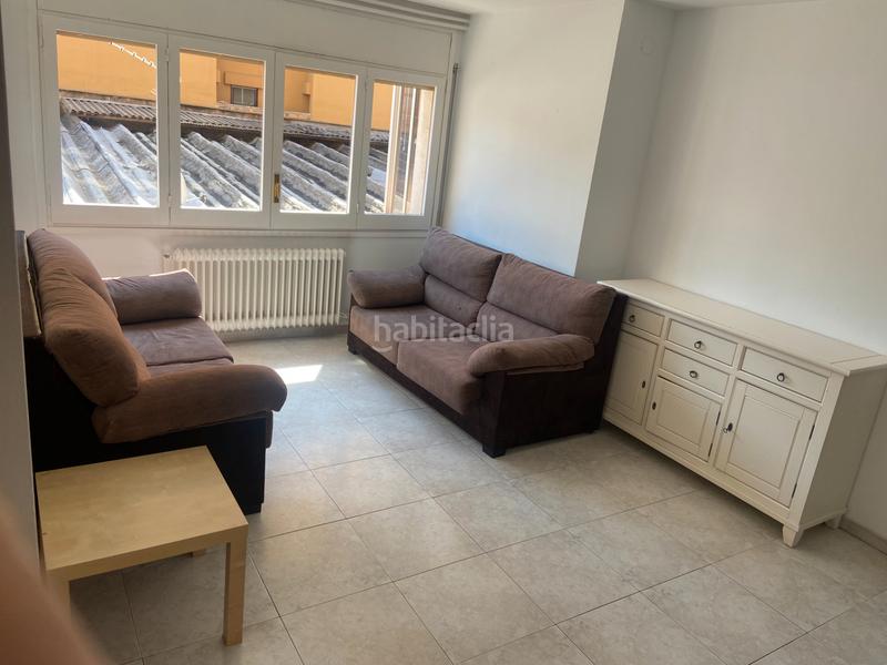 Foto 0fa92b38-fce0-410f-9bb7-783443beaa10. Location appartement avec chauffage dans Nord Vic