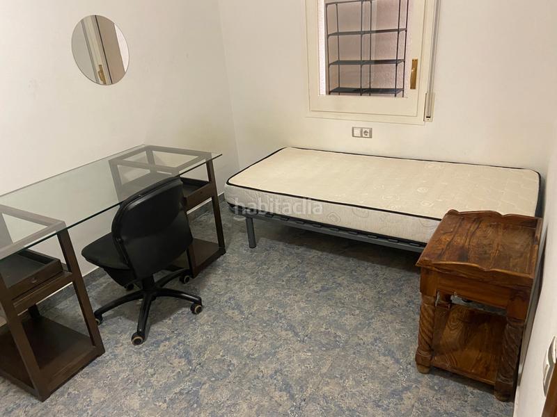 Foto 1083fb78-c1a3-4818-940f-133504ef754e. Location appartement avec chauffage dans Nord Vic
