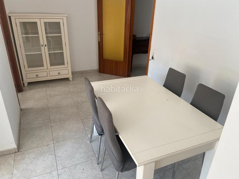 Foto 1e66b9df-b7fb-474e-a6bb-c74c1aa58ba2. Location appartement avec chauffage dans Nord Vic