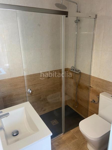 Foto 25abcb14-dabf-4ece-80e7-50519cb7b796. Location appartement avec chauffage dans Nord Vic