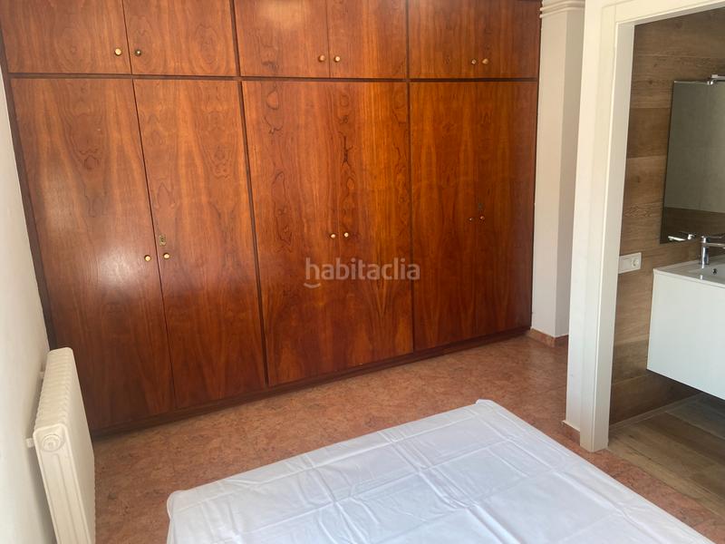 Foto 3f827467-5569-4031-9094-f1870a6db272. Location appartement avec chauffage dans Nord Vic