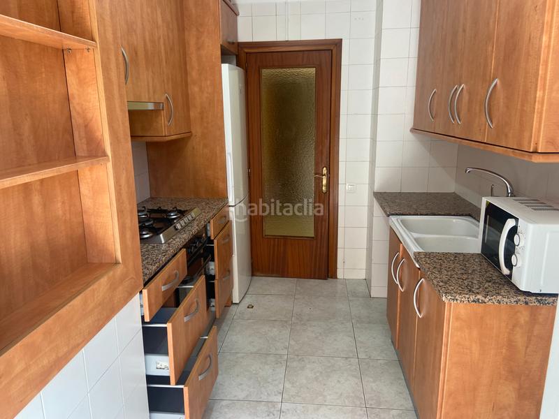 Foto 4e2cee08-7787-478c-a3d8-3d04873cbe25. Location appartement avec chauffage dans Nord Vic