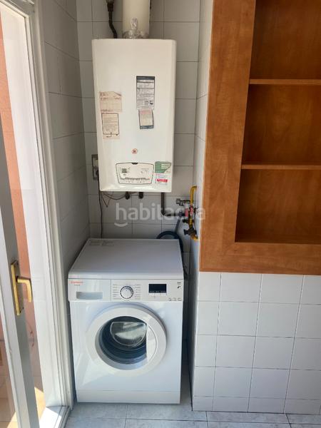Foto 63e91739-1749-4f1d-b8cb-81d46309cd39. Location appartement avec chauffage dans Nord Vic