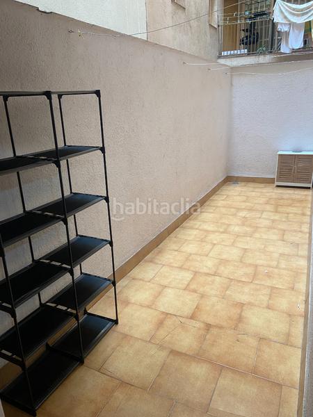Foto 6b530fa8-8b86-4f5c-9dfc-f363504af1e4. Location appartement avec chauffage dans Nord Vic
