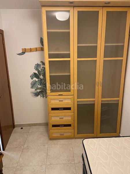 Foto 796880f2-bd40-4e32-8c5e-5468189f4f51. Location appartement avec chauffage dans Nord Vic