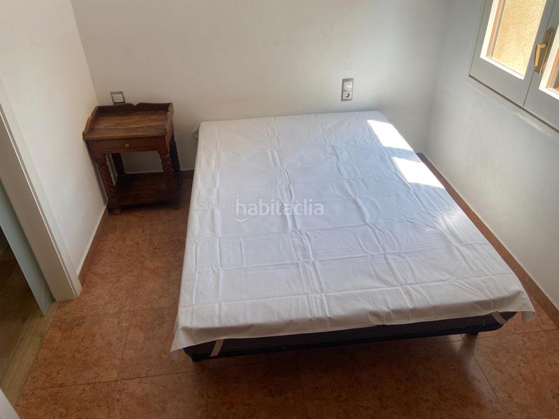 Foto 812a34ef-79ab-454d-9d90-0197b3133738. Location appartement avec chauffage dans Nord Vic