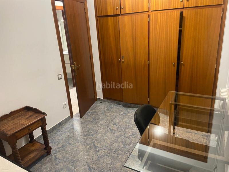Foto 8c86fec5-0b85-4d1b-85d4-e8ceefadc086. Location appartement avec chauffage dans Nord Vic