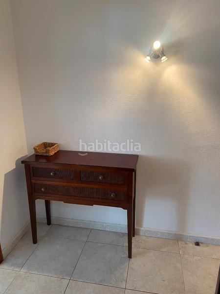 Foto 94ce68e9-8228-4b62-9405-edbce4635d2e. Location appartement avec chauffage dans Nord Vic