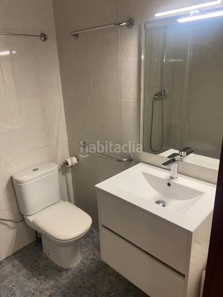 Foto c42aca86-638e-4832-ab1e-6391615aaeca. Location appartement avec chauffage dans Nord Vic