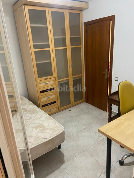 Foto e03a1065-5bba-473e-90d8-c8c048aeba2e. Location appartement avec chauffage dans Nord Vic