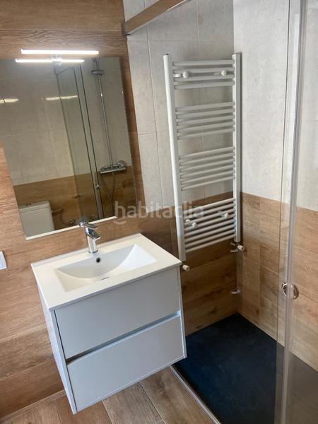 Foto f1a10a17-1336-4bd6-840f-de43118d4a39. Location appartement avec chauffage dans Nord Vic
