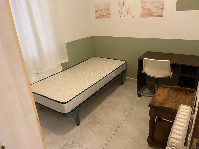 Foto f25b6851-df04-44cf-adfe-64237274695f. Location appartement avec chauffage dans Nord Vic