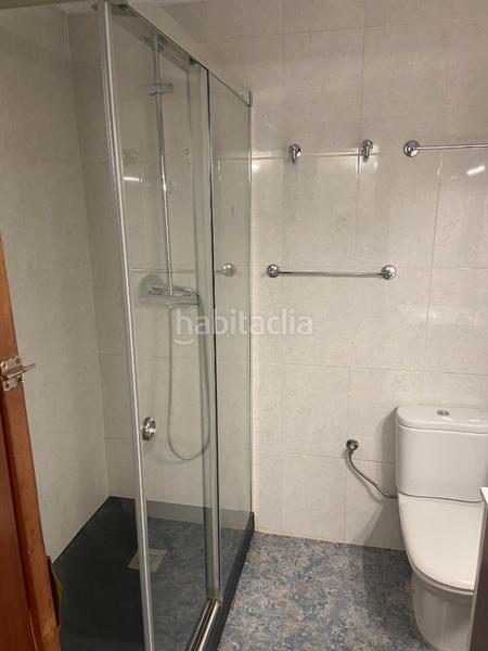 Foto f56de659-90b9-405a-ba75-be0bb4f0d07d. Location appartement avec chauffage dans Nord Vic
