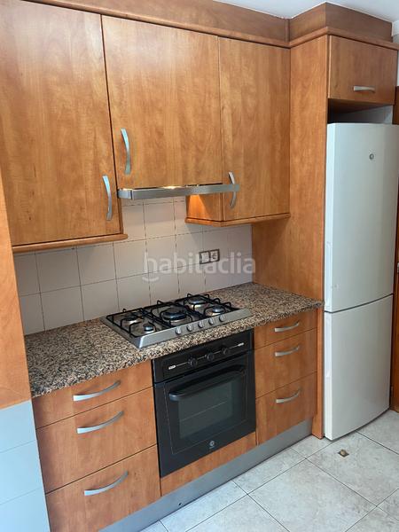Foto f72a993c-e951-4f20-b6a3-6b340f8d1d65. Location appartement avec chauffage dans Nord Vic