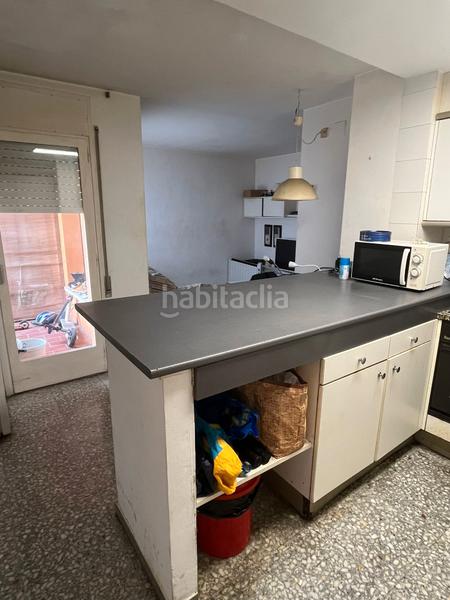 Foto 398efff0-6345-48e2-ad5e-5220d29c88b9. Appartement avec chauffage parking dans Nord Vic