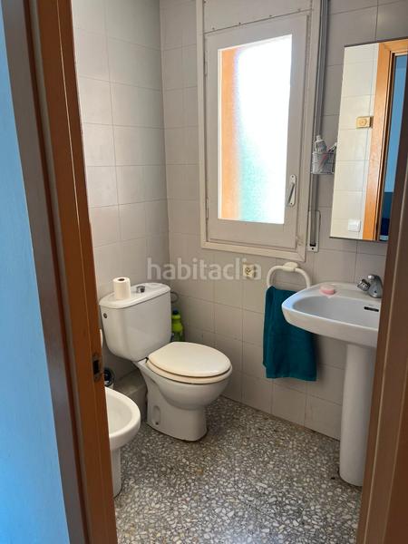 Foto 60a2ec15-e5c8-422b-b263-5336e07b9abc. Appartement avec chauffage parking dans Nord Vic
