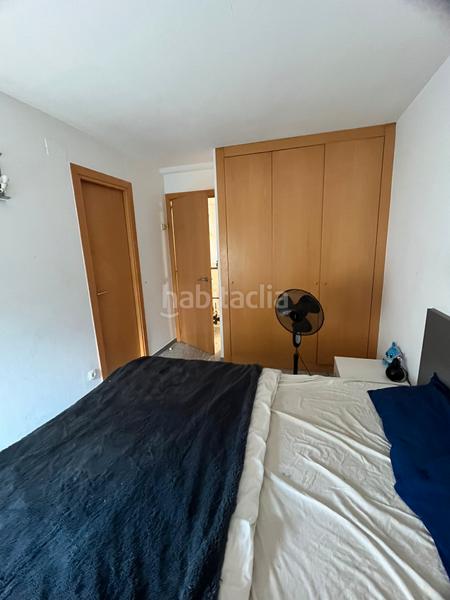 Foto b183b5f0-fc7e-449c-b13c-98856107b955. Appartement avec chauffage parking dans Nord Vic