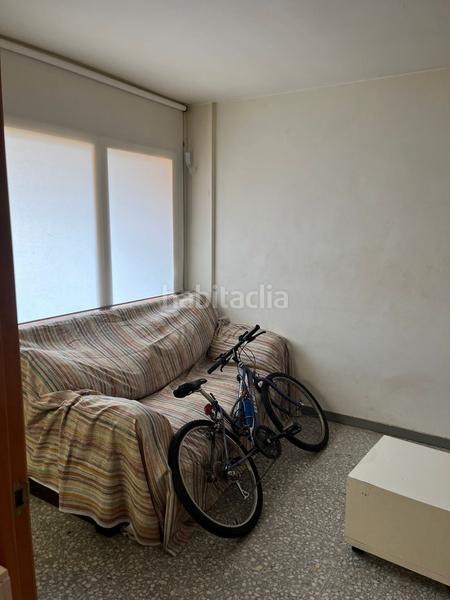 Foto b18bdd32-fd71-4a82-b9d5-a7c7860f605f. Appartement avec chauffage parking dans Nord Vic