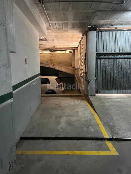 Foto dea888f4-2bf8-49f1-8ce7-2d58b92c8f7b. Appartement avec chauffage parking dans Nord Vic