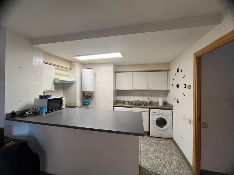 Foto e52b605d-9f52-4684-9d99-dfc3a92eab4e. Appartement avec chauffage parking dans Nord Vic