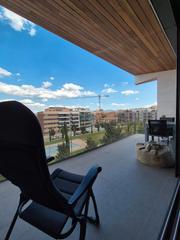 Appartement à Nord. El millor pis seminou de la zona! oportunitat!!