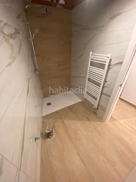 Foto 1702974f-2f8a-458c-834e-d677de7b8837. Appartamento con riscaldamento in Caputxins-Ambulatori Vic