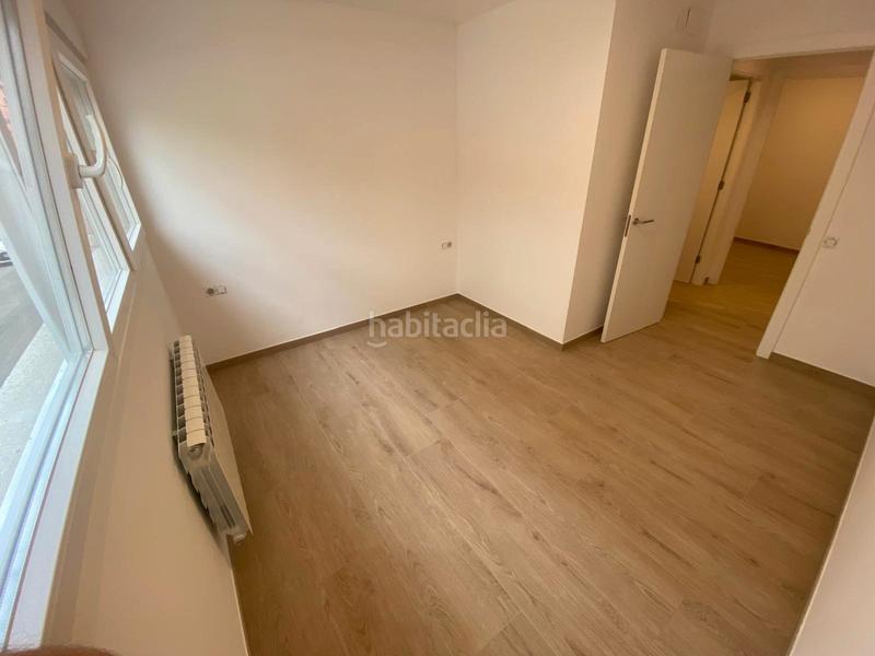 Foto 3d07bb25-4342-4465-a938-f71c1bc45374. Appartamento con riscaldamento in Caputxins-Ambulatori Vic