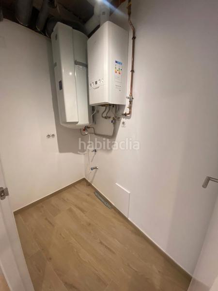 Foto 5554039d-7b92-4e35-8f66-580a538810d8. Appartamento con riscaldamento in Caputxins-Ambulatori Vic