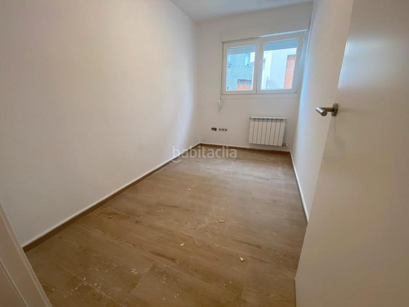 Foto 55eae2e2-b99e-499d-bc2e-eb4619b515f7. Appartamento con riscaldamento in Caputxins-Ambulatori Vic