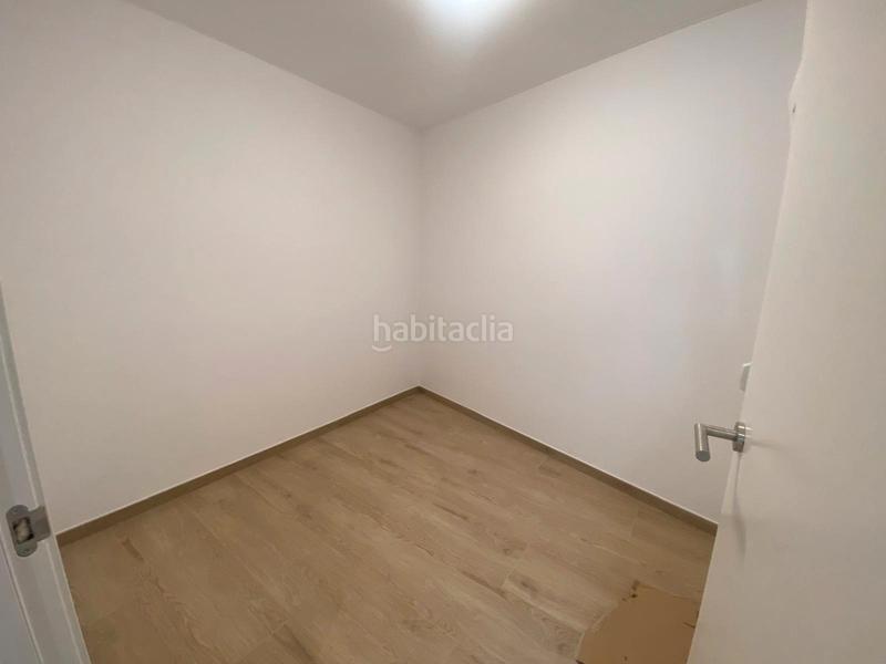 Foto 6e1640ad-0039-4e5d-ac19-507763a65a62. Appartamento con riscaldamento in Caputxins-Ambulatori Vic