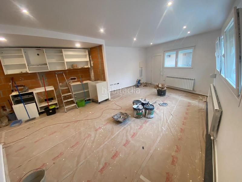 Foto 795d79a7-d899-4bd1-9033-ff11c849e62a. Appartamento con riscaldamento in Caputxins-Ambulatori Vic