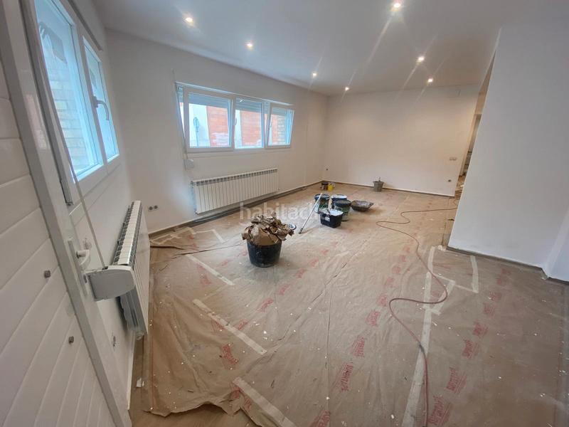 Foto b2a4d05f-3ad2-43df-81ec-9c475e2e62a4. Appartamento con riscaldamento in Caputxins-Ambulatori Vic