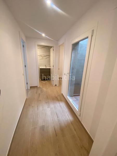 Foto c070821a-113a-46aa-9a13-a78849850d9c. Appartamento con riscaldamento in Caputxins-Ambulatori Vic