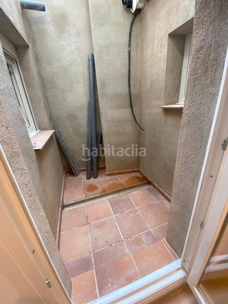 Foto cf90e249-c181-4a98-a2d7-908b9530fe91. Appartamento con riscaldamento in Caputxins-Ambulatori Vic