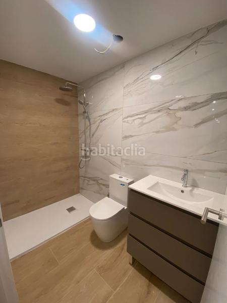 Foto e207b5be-6407-41f3-893a-5bcb92d60824. Appartamento con riscaldamento in Caputxins-Ambulatori Vic