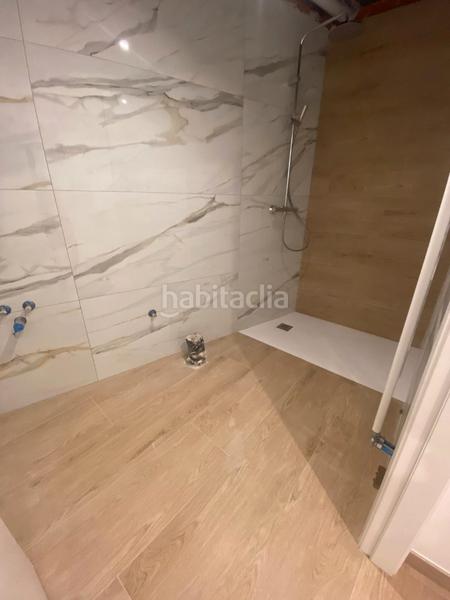 Foto e29731f7-5c1a-4e04-8d86-55fffacf0838. Appartamento con riscaldamento in Caputxins-Ambulatori Vic