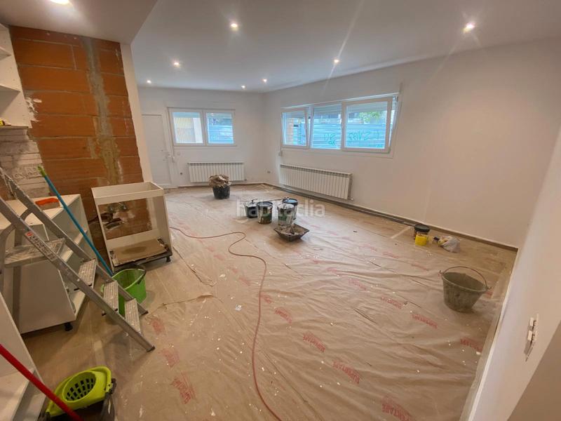 Foto e73e6d9d-ad51-43e1-ae18-c9ecbdfb64b6. Appartamento con riscaldamento in Caputxins-Ambulatori Vic