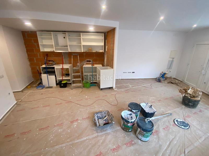 Foto ea74ea10-cb24-47c5-8fa0-6dcfe69676da. Appartamento con riscaldamento in Caputxins-Ambulatori Vic