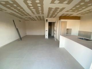 Rent Duplex in Calldetenes. Magnífic dúplex nou a estrenar amb estudi + 3 habitacions a call